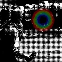 WhenTheSkyFell - RadioEdit - Ft. Muko P (Dubstep\Rock\Vocoder+Rap)