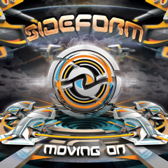 Sideform - Legacy