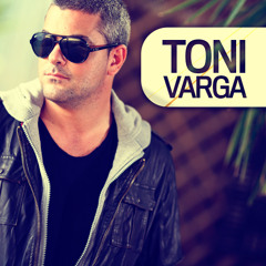 TONI VARGA @ FLORIDA 135