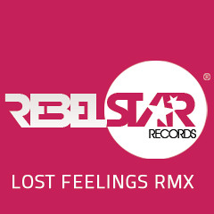 MC SAI ft Rajbavan - Lost Feelings - Remix
