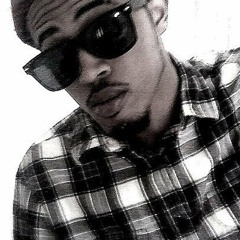 Smoov Q-She Will (freestyle)