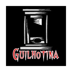 Lilonee - Fresh Start (Original mix)