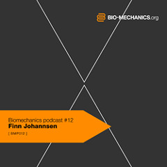 BIOMECHANICS