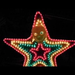 SICKER MAN - Party Rock Anthem (LMFAO Cover)