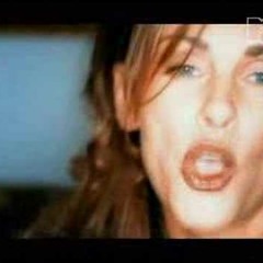 Madison Avenue - Don't Call Me Baby (ReWire remix)