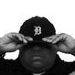 RICHES,fet dino gift