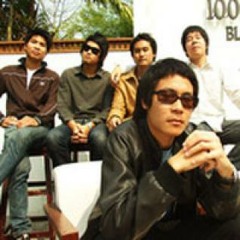 ของขวัญ - Musketeers