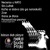 Artwork for Blaya DUB Playa - Djans je Djans
