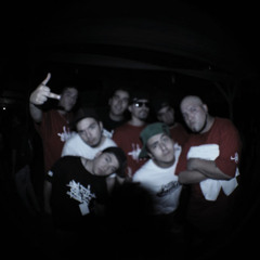 KE EXPLOTE -BLOCKSTYLE FEAT. FX.R