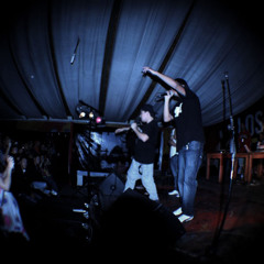 10-SALIMOS (Prod.34record)