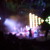 Artwork for String Cheese Incident- Joyful Sound- Redrocks 2010