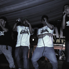 09-PULSEN PLAY (FT.SLC) (Prod.34record)