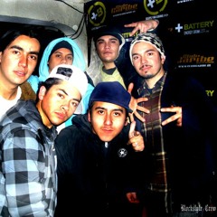 08 -INTERLUDIO DJ NEHIS