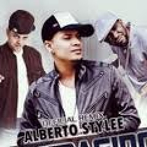 Te Imagino Alberto Style By Dj Cristhian Moreno On Soundcloud Hear The World S Sounds Dj nelson con alberto style vengo acabando letra yo!! soundcloud