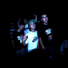 07-LA FAMILY (Prod.34record)