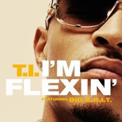 Im Flexin Remix