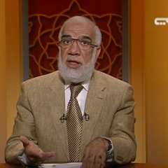 طريق النورللشيخ عمر عبد الكافي - شهر رمضان 2010 - الحلقة 2
