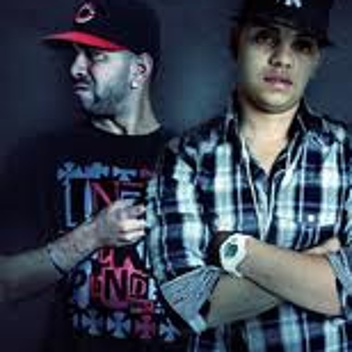 Daga Adicta - Luigi 21 Ft J Alvarez