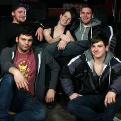 Only One (Yellowcard Cover)