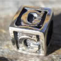 G.G.I - G-CODE( FT. SHORTY) produced by jerome barrett