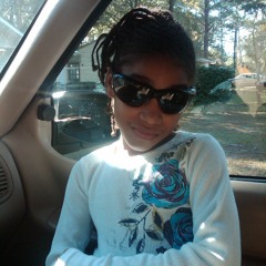 Brae ripping house of flying bullets