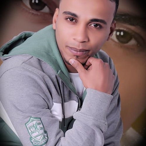 حمـــام الــوادى