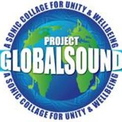 Project Global Sound Complete