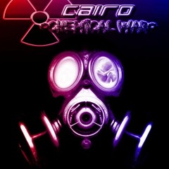 Chemical War