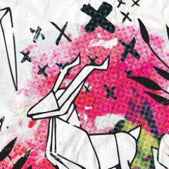 PaperDoll - Call It Hung Up