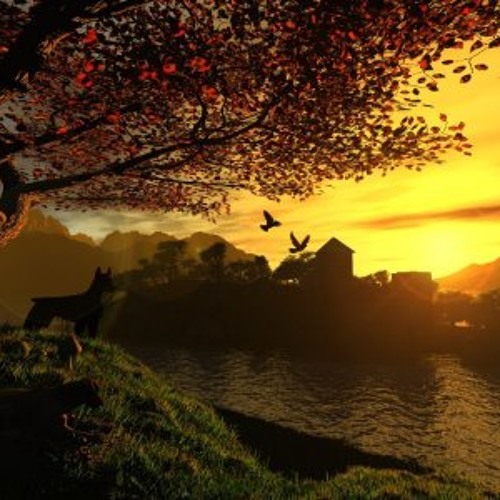 Mauro Picotto - Pulsar (Picotto Tea Mix)