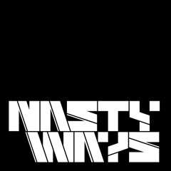 Lil Wayne - Lollipop (Nasty Ways Remix)