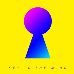 Key to the mind