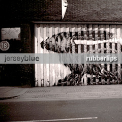 Jersey Blue Vocals by Jess Smethurst out on  NightChild Records