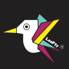 Laid Back - Bakerman (LeeFty edit)