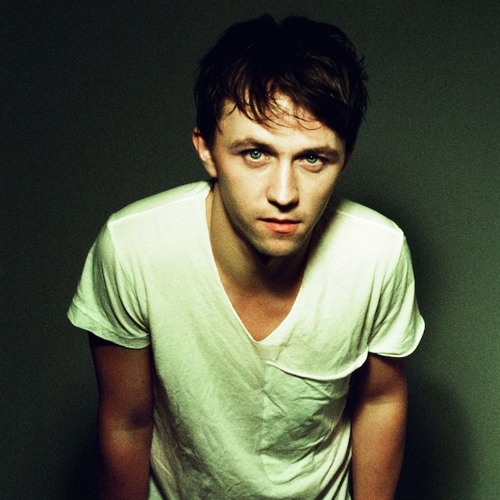 Sondre Lerche - Countdown (Beyonce cover)