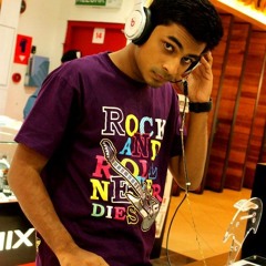 Why This Kolaveri Di Rock