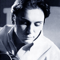 Shadmehr Maboud - شادمهر معبود