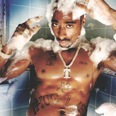 BRING IT BACK! (Feat.KILO Kapanel and Jui Da Boss) Thug-Mob Mixtape