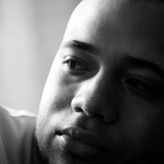 Shorty wanna holla (Original Remix) Prod By Gewlz