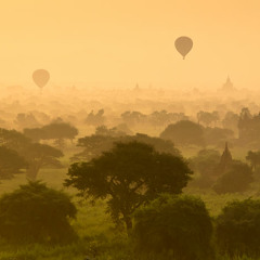 Radio Silence feat. Vokab Kompany