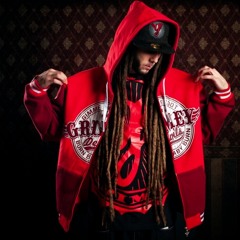 Fuma Weed - Swan Fyahbwoy
