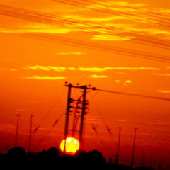 Matt Watering - Kris - Hard Trance/Tech - Demo