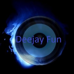 Deejay Fun- Welcome to Winter vs. Christmas Beats 2011 (kleiner Ausschnitt)