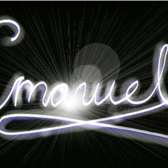 Cuarteto_Remix/Enganchado BY Emanuel Dominguez_