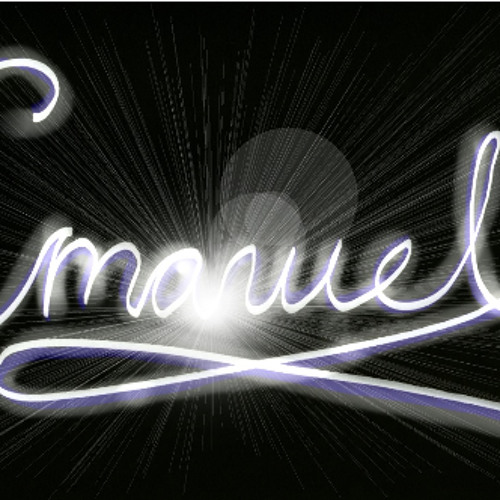 Cuarteto_Remix/Enganchado BY Emanuel Dominguez_