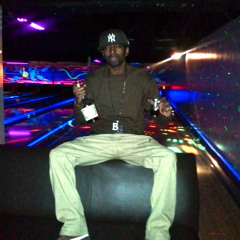 NEW BOOGIE BLACK "SWEETEST HANGOVA" prod.by TAYLOR MAYDE  (PiFFMiXX)