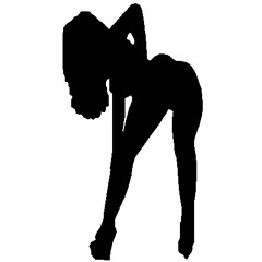 What You Gona Do With A Stripper (Nothing) - Ft. Muko P