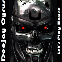 DJ Cyrus, Best of Mash Attack Vol. 1-4