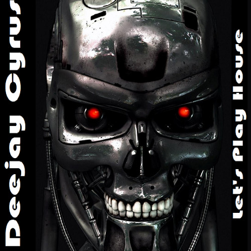 DJ Cyrus, Best of Mash Attack Vol. 1-4