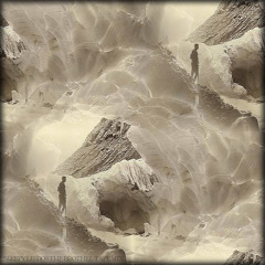 Susanne Sundfør-The Brothel (Sleepy Lesbos' Tape Mix)